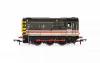 HORNBY BR CL08 08570 ERA 7