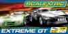 Scalextric Sets
