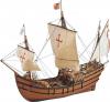 WOODEN SHIPS