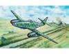 TRUMPETER ME262 A-2A 1/32