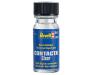 REVELL CONTACTA CLEAR 20G