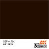 AK 3RD GEN SEPIA INK 17ML