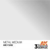 AK 3RD GEN METAL MEDIUM 17ML