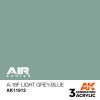AK 3RD GEN A-18F LIGHT GREY BLUE